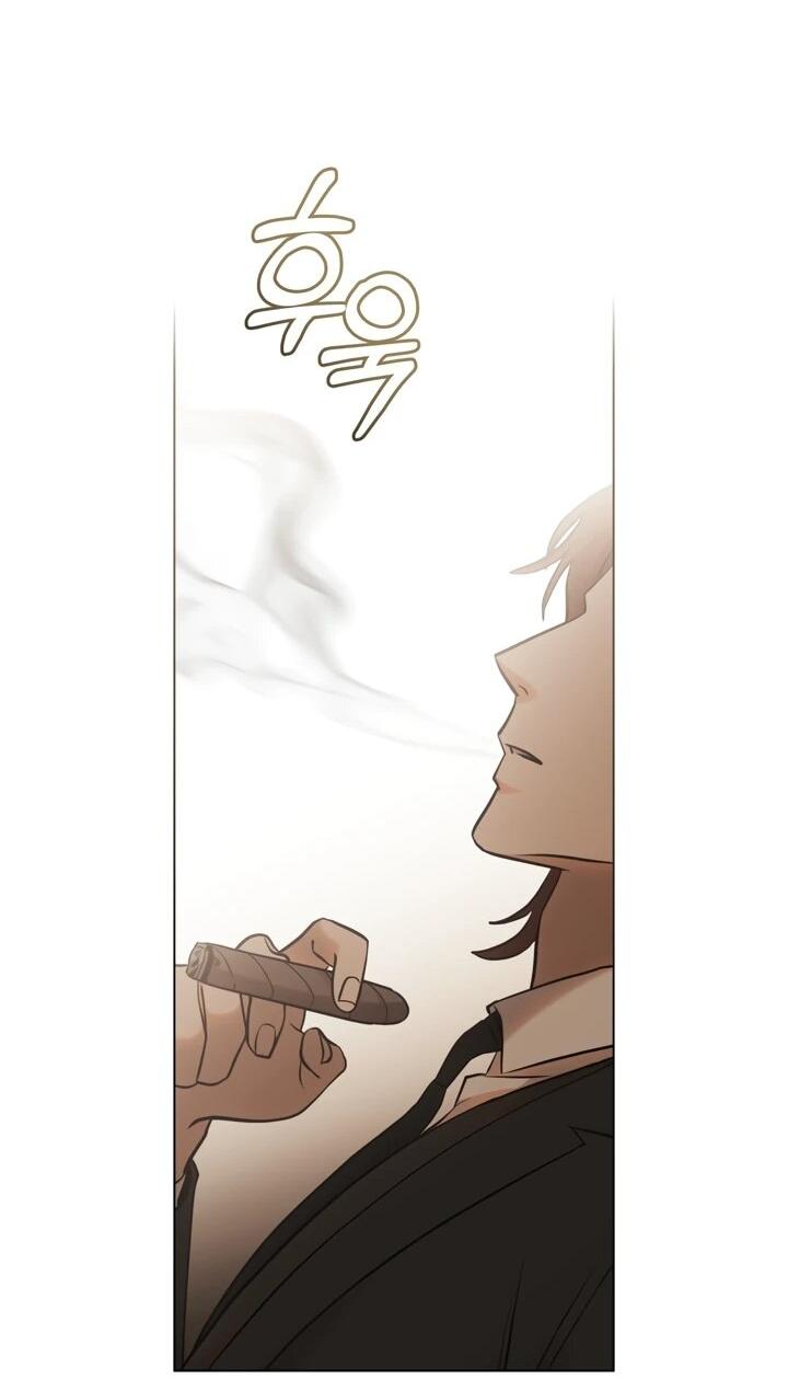 Манга Искупление графа Ноттингема - Глава 82 Страница 28