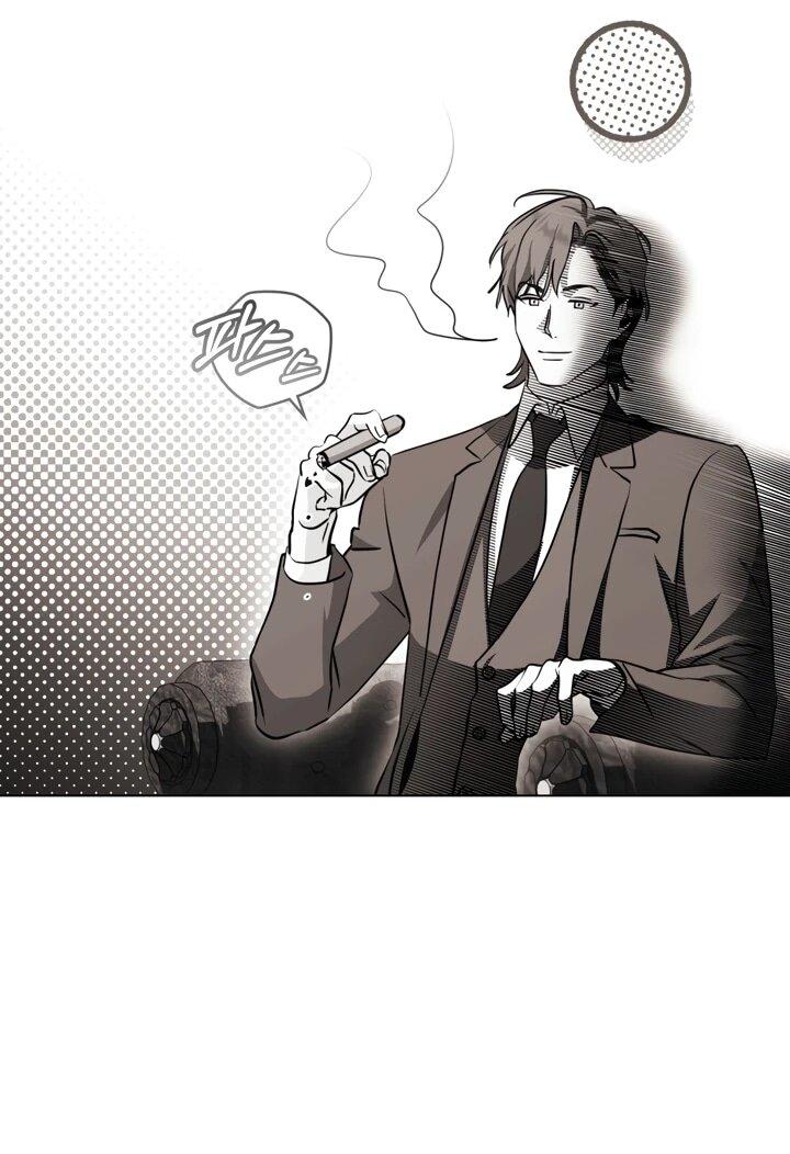 Манга Искупление графа Ноттингема - Глава 82 Страница 32