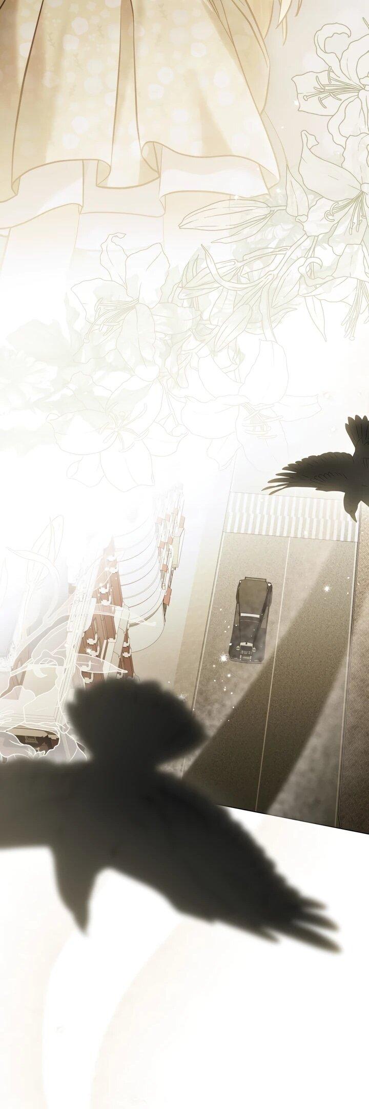 Манга Искупление графа Ноттингема - Глава 82 Страница 26