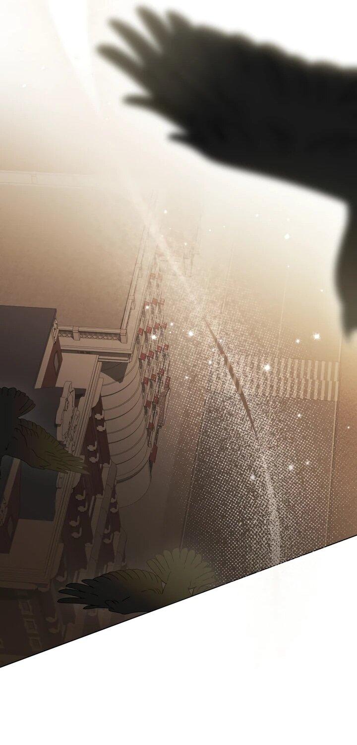 Манга Искупление графа Ноттингема - Глава 82 Страница 27