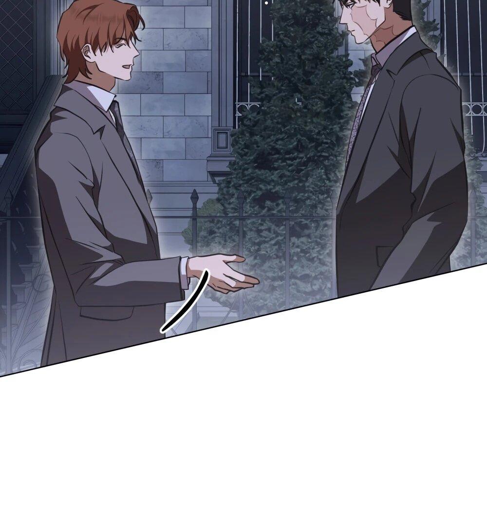 Манга Искупление графа Ноттингема - Глава 81 Страница 6