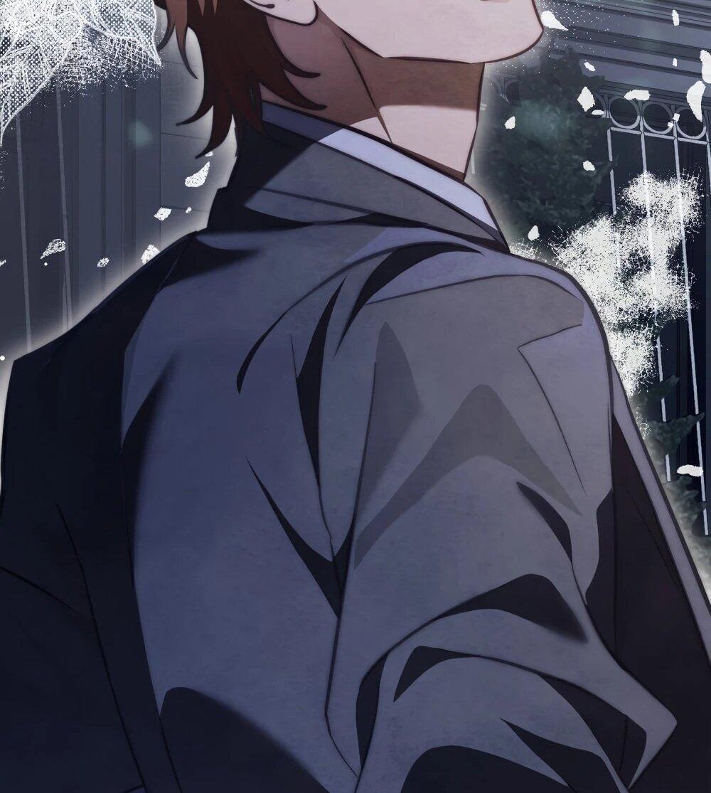 Манга Искупление графа Ноттингема - Глава 81 Страница 15