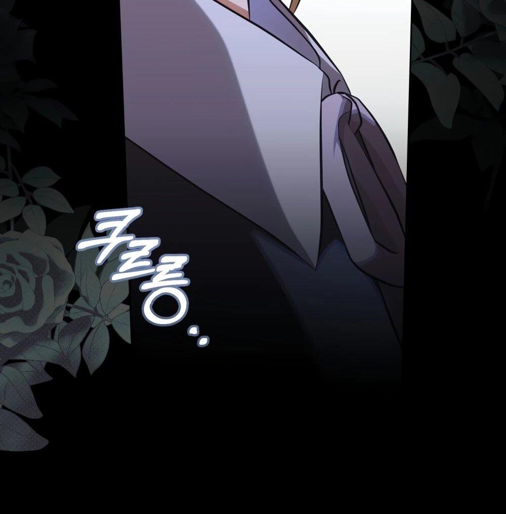 Манга Искупление графа Ноттингема - Глава 81 Страница 26