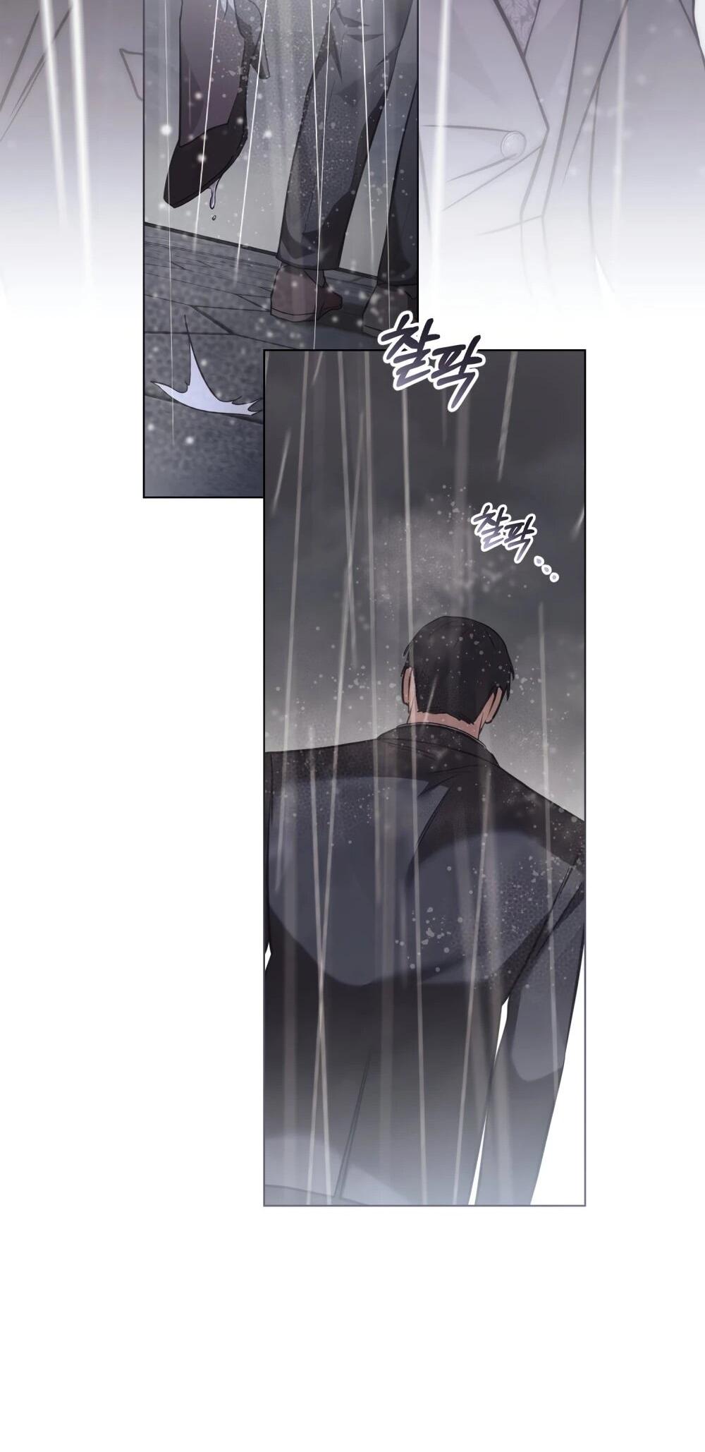 Манга Искупление графа Ноттингема - Глава 81 Страница 33