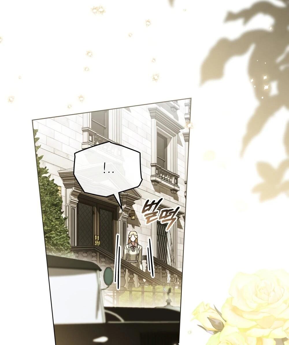 Манга Искупление графа Ноттингема - Глава 81 Страница 43