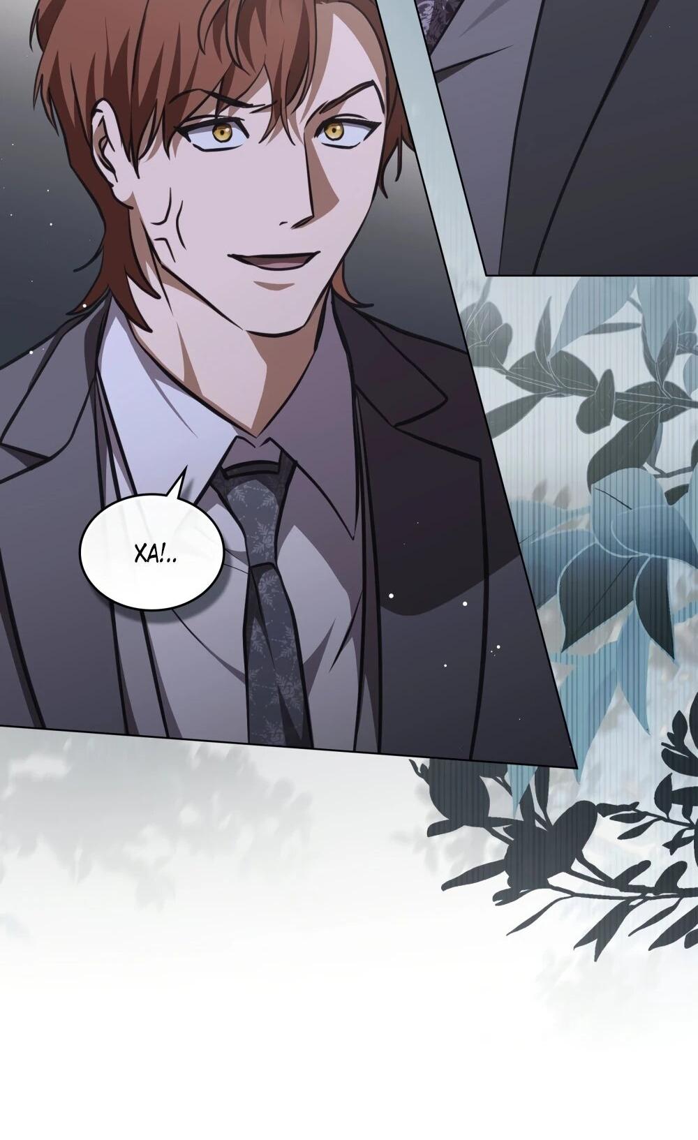 Манга Искупление графа Ноттингема - Глава 81 Страница 8