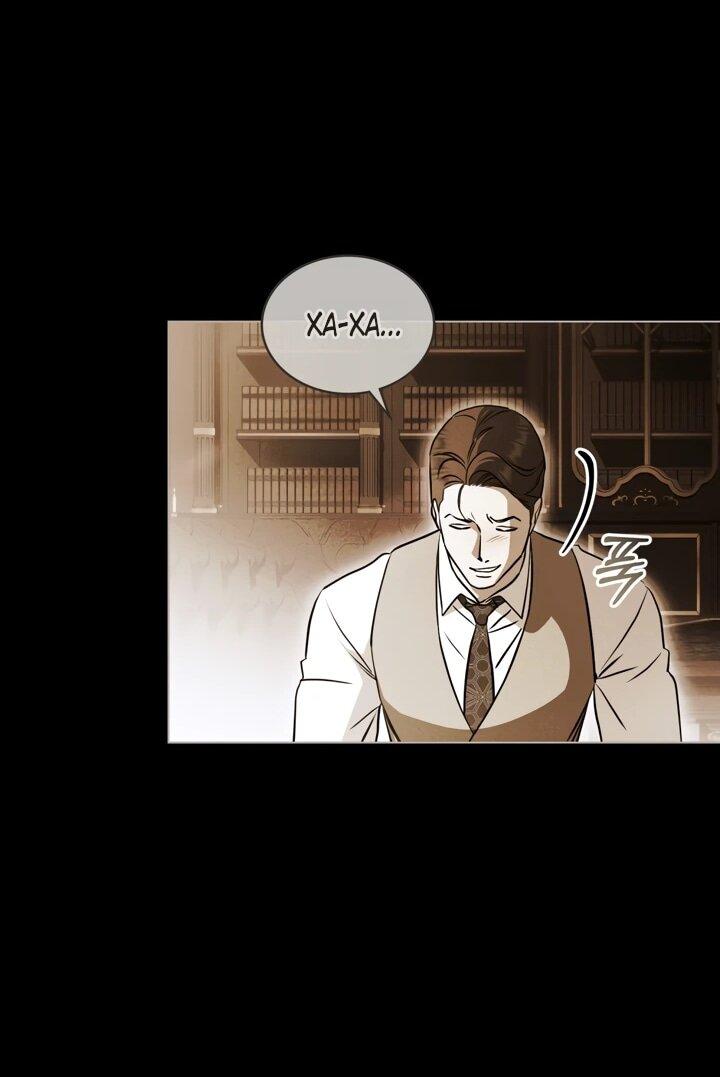 Манга Искупление графа Ноттингема - Глава 86 Страница 35