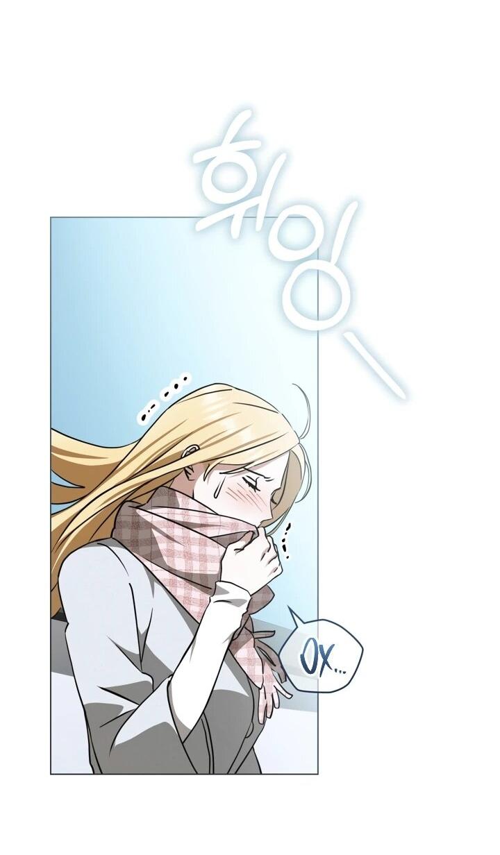 Манга Искупление графа Ноттингема - Глава 86 Страница 43