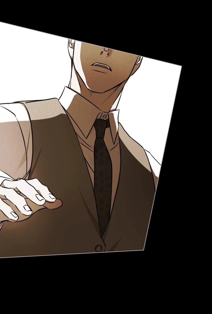 Манга Искупление графа Ноттингема - Глава 86 Страница 27