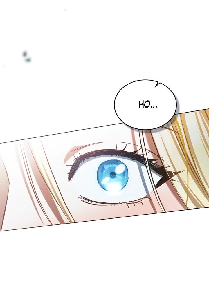 Манга Искупление графа Ноттингема - Глава 85 Страница 12