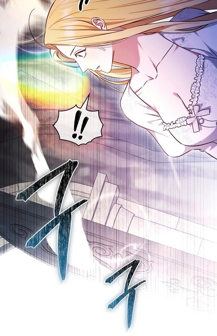 Манга Искупление графа Ноттингема - Глава 85 Страница 34