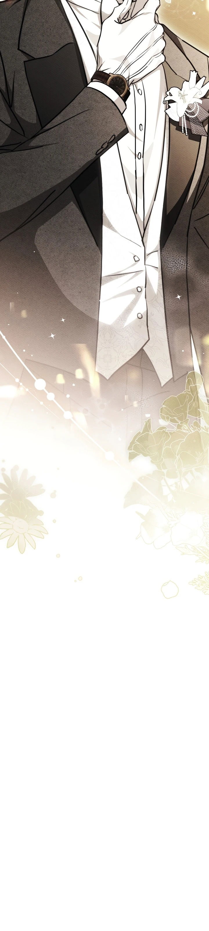 Манга Искупление графа Ноттингема - Глава 89 Страница 53