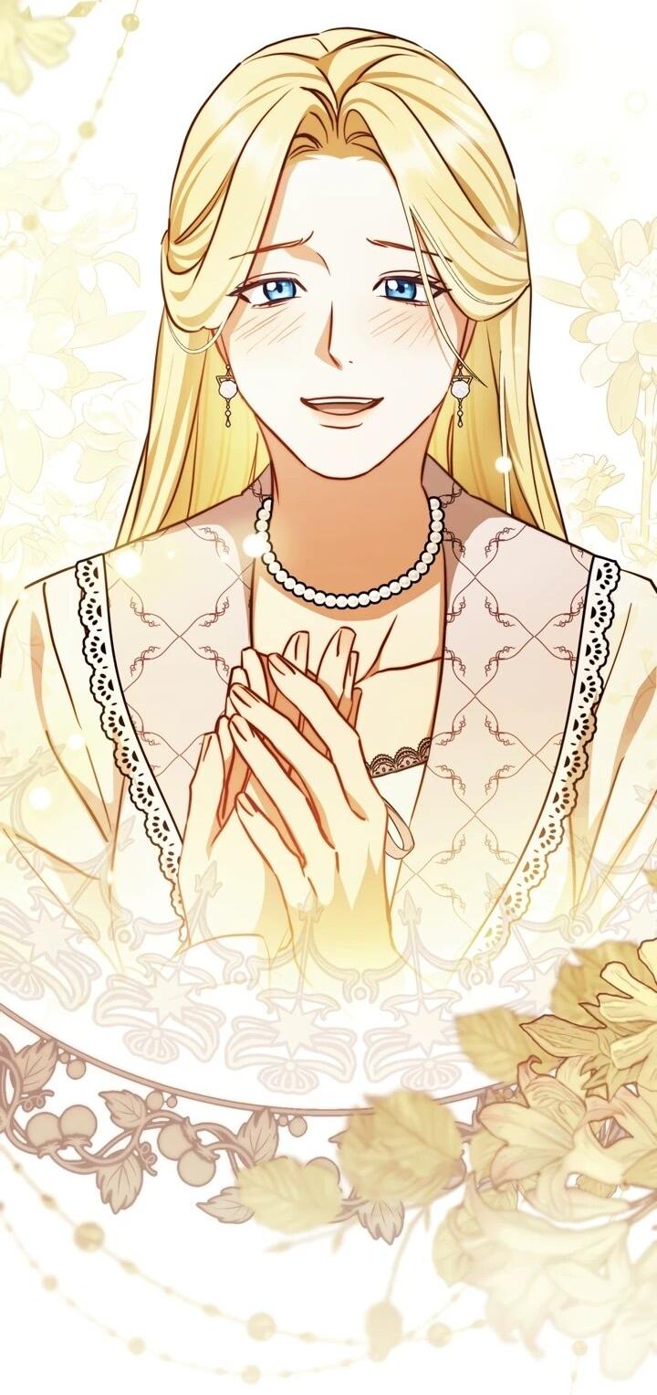 Манга Искупление графа Ноттингема - Глава 88 Страница 28