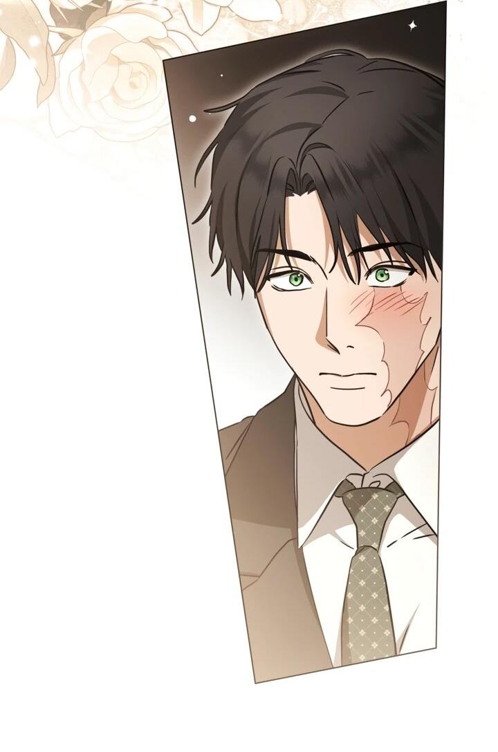 Манга Искупление графа Ноттингема - Глава 87 Страница 8