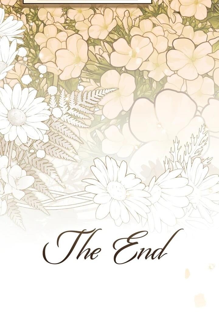 Манга Искупление графа Ноттингема - Глава 91 Страница 60