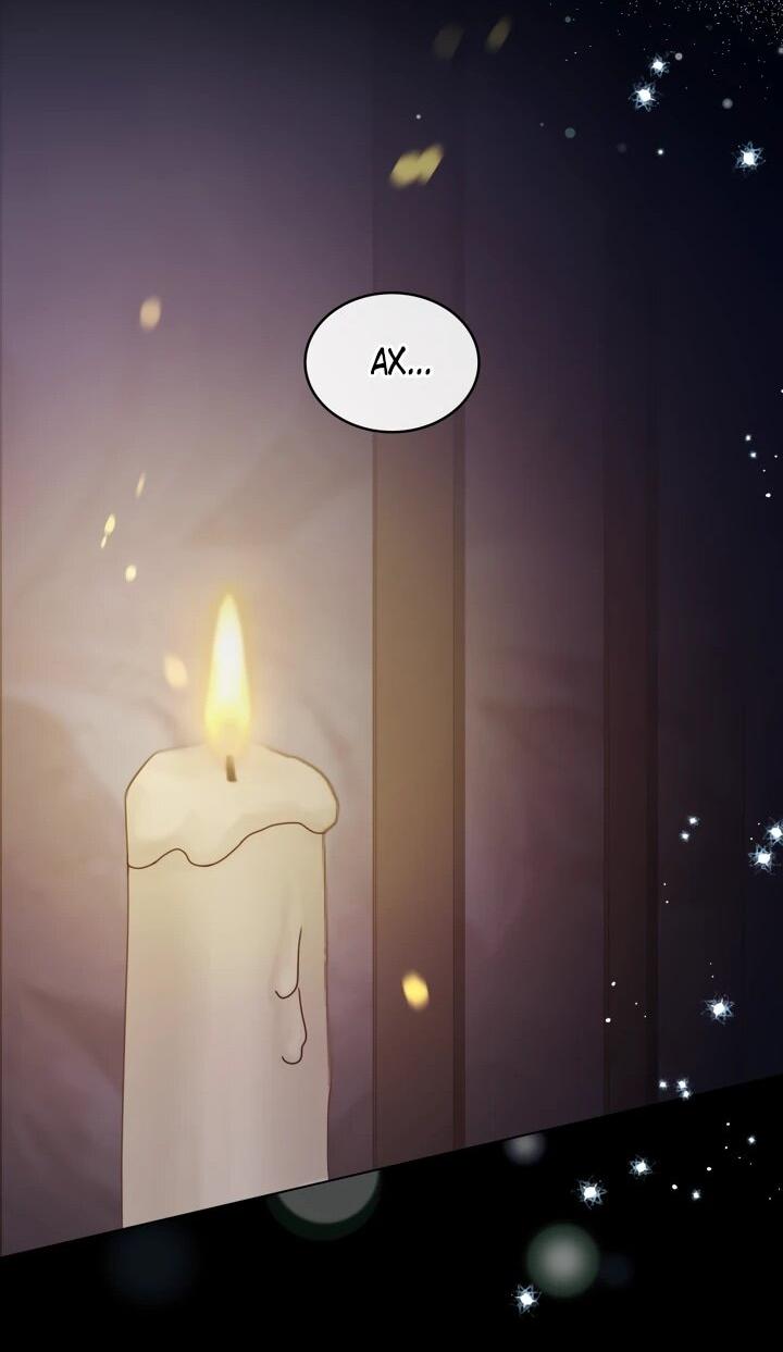 Манга Искупление графа Ноттингема - Глава 90 Страница 24