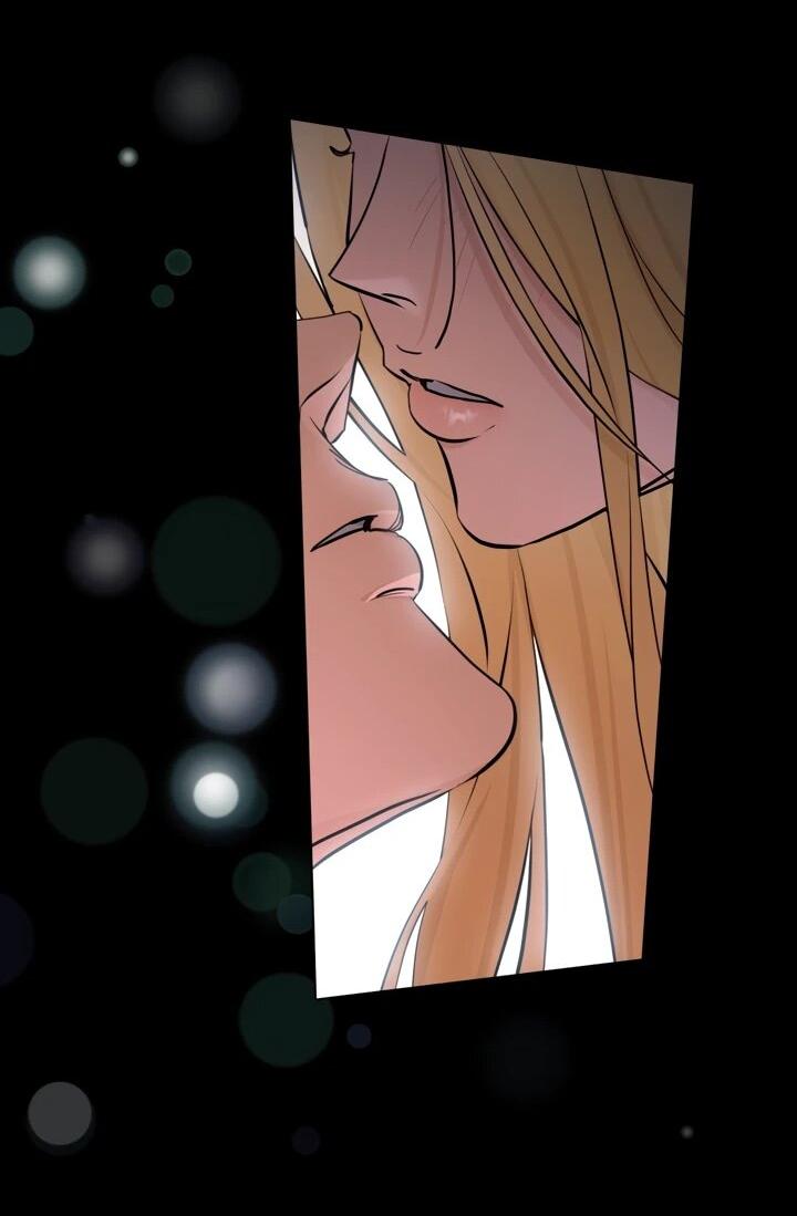 Манга Искупление графа Ноттингема - Глава 90 Страница 26