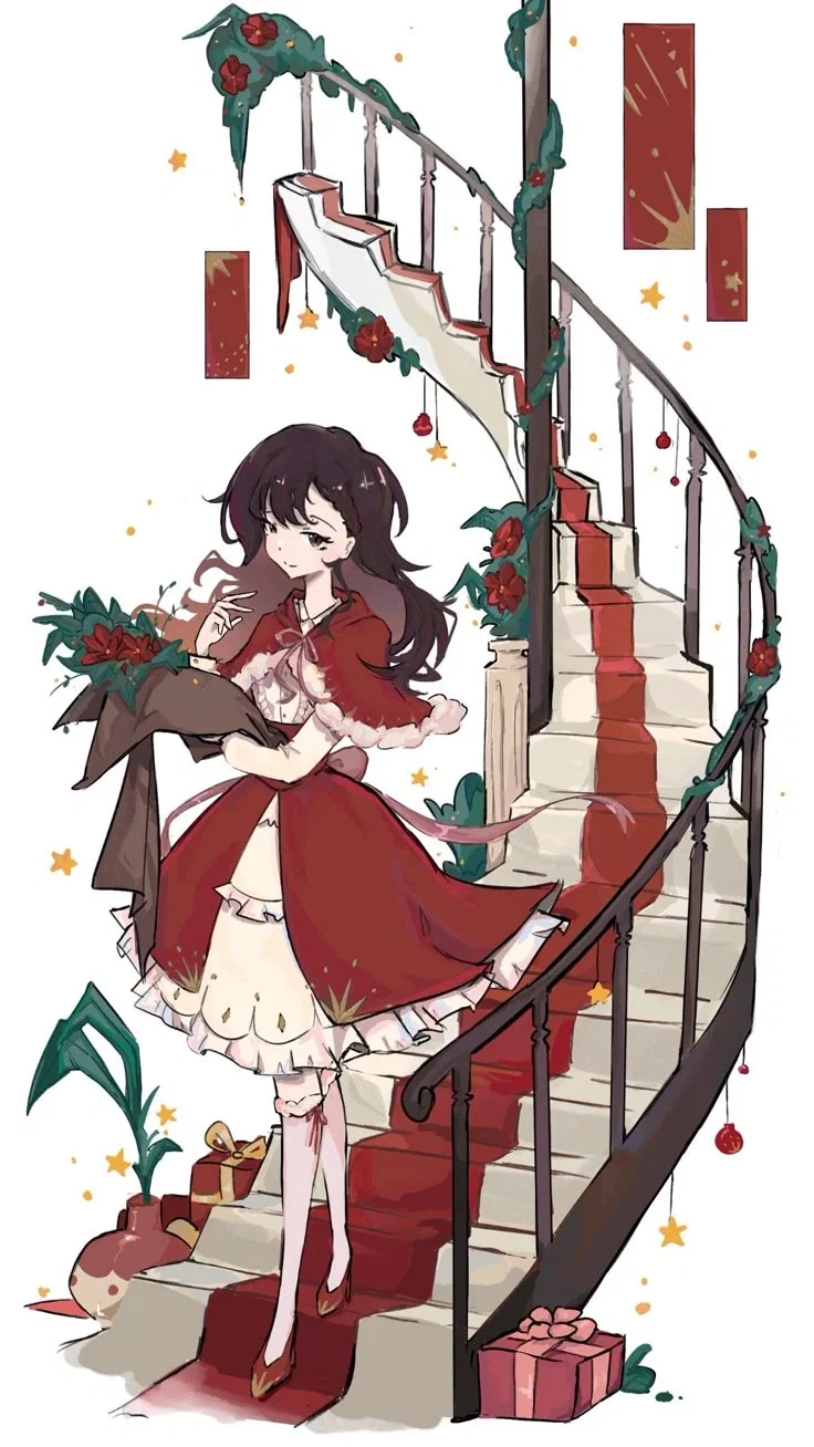 Манга Миниграм (MILGRAM ёнкома) - Глава 88 Страница 4