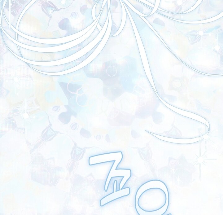 Манга Главные герои были украдены статисткой - Глава 73 Страница 31