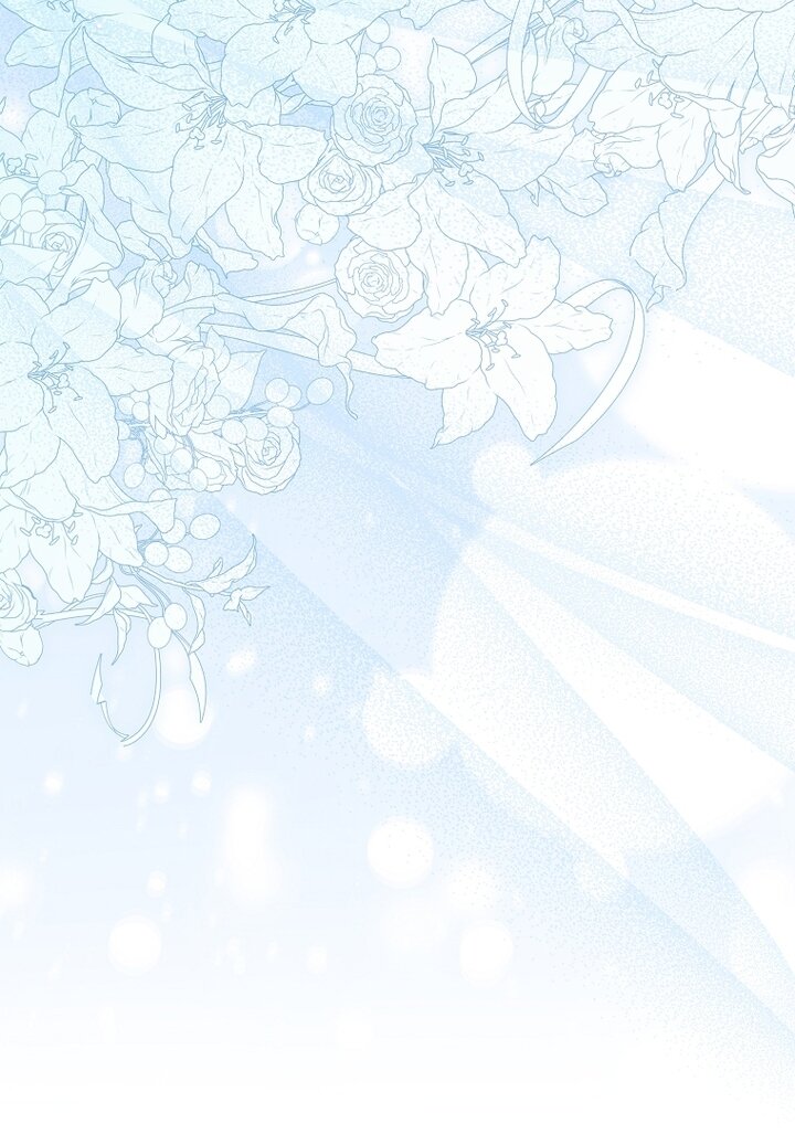 Манга Главные герои были украдены статисткой - Глава 73 Страница 16