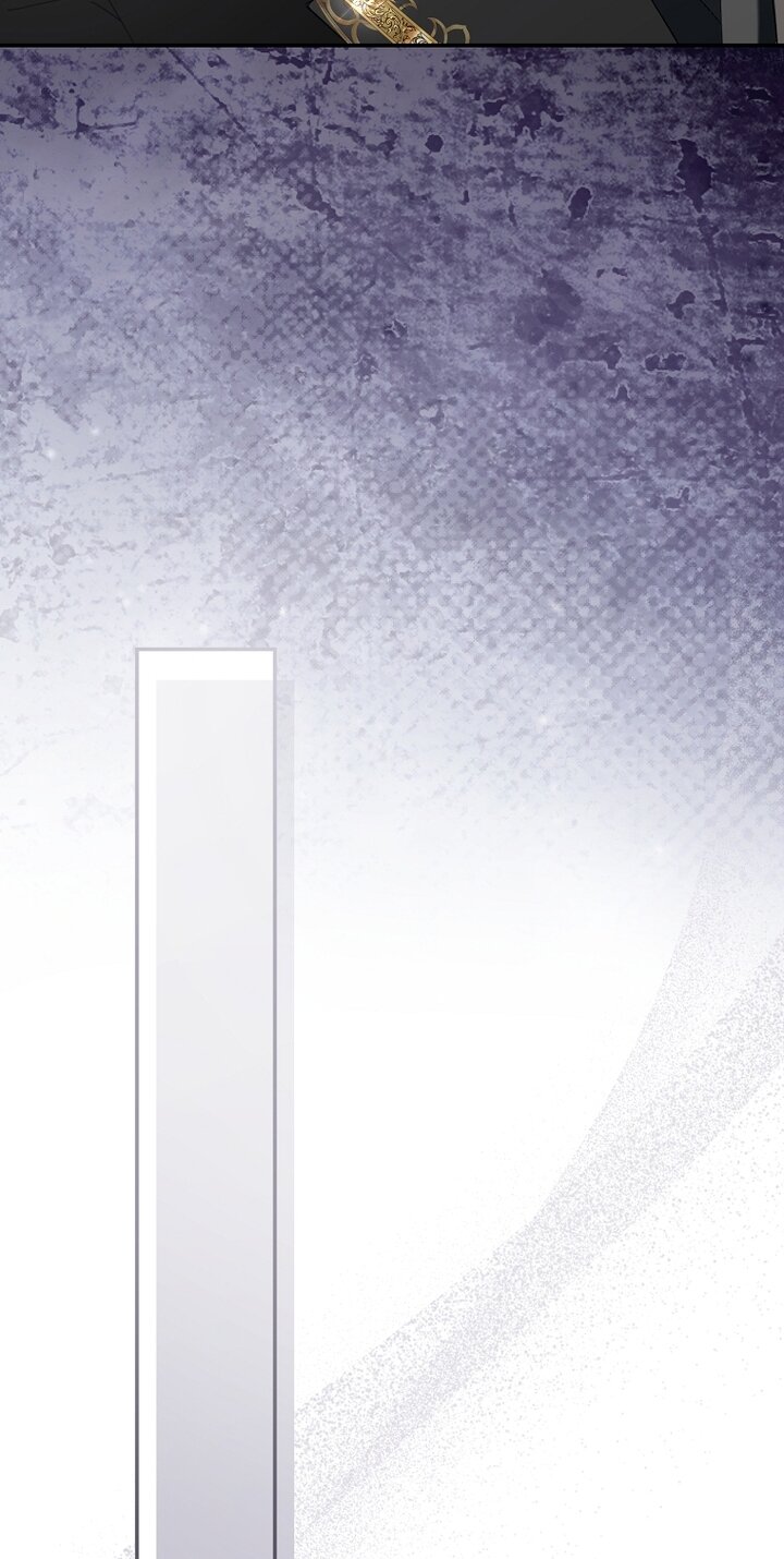 Манга Главные герои были украдены статисткой - Глава 73 Страница 51