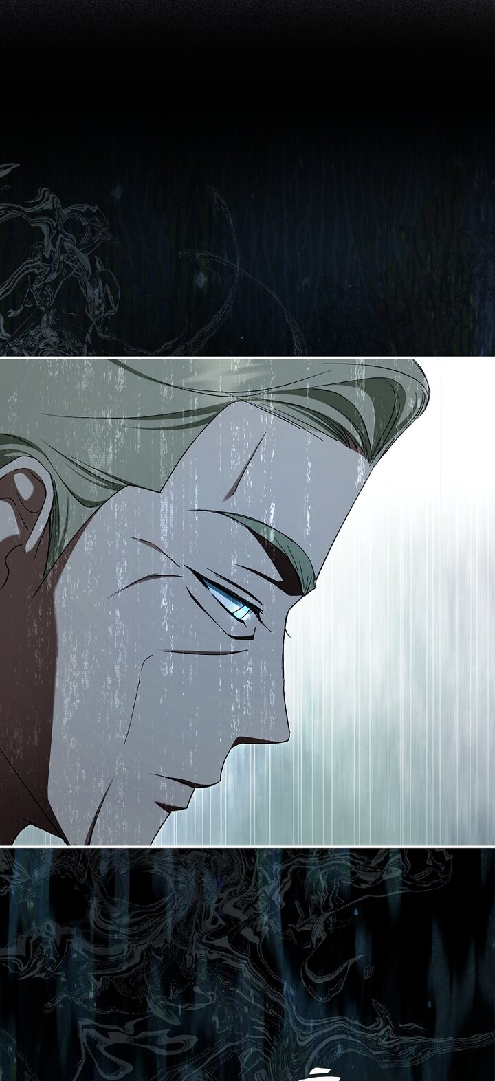 Манга Главные герои были украдены статисткой - Глава 73 Страница 89