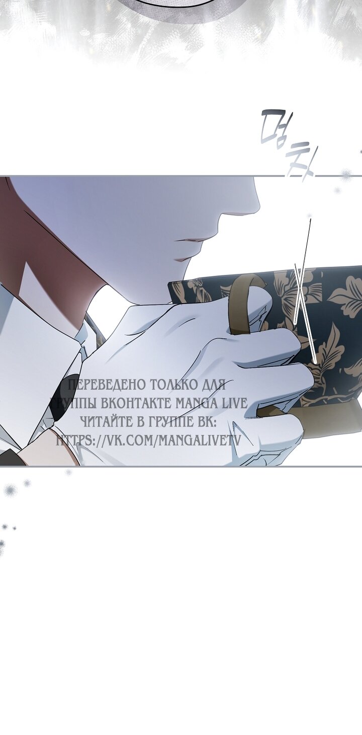 Манга Главные герои были украдены статисткой - Глава 73 Страница 69