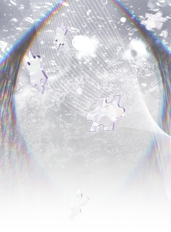 Манга Главные герои были украдены статисткой - Глава 73 Страница 8