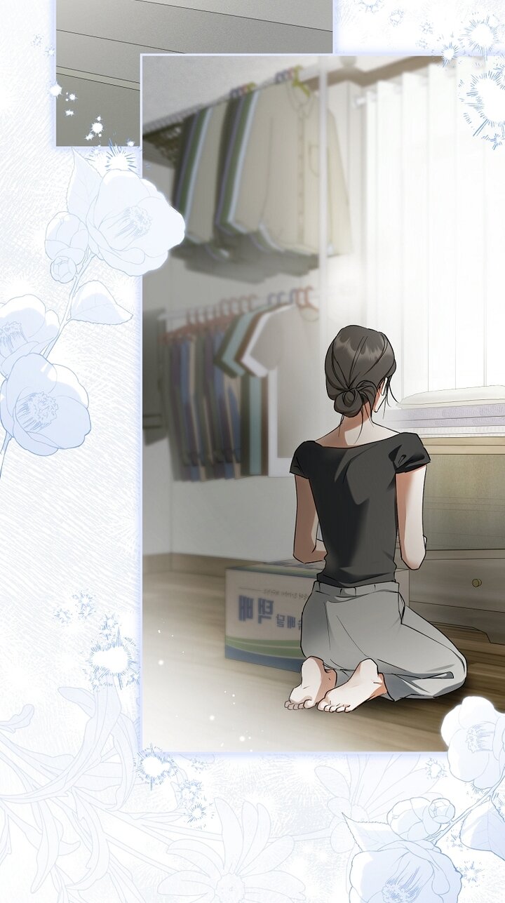 Манга Главные герои были украдены статисткой - Глава 72 Страница 23