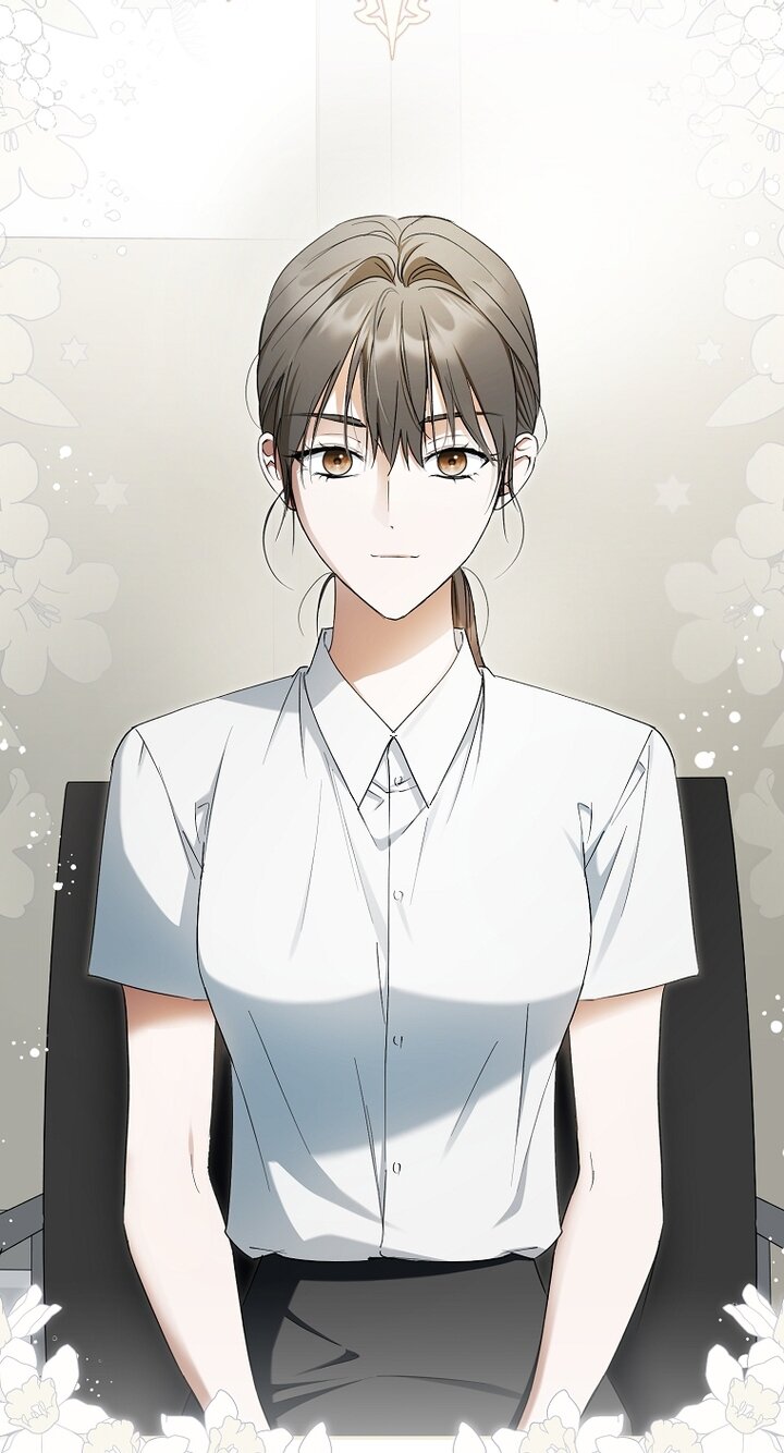 Манга Главные герои были украдены статисткой - Глава 72 Страница 7