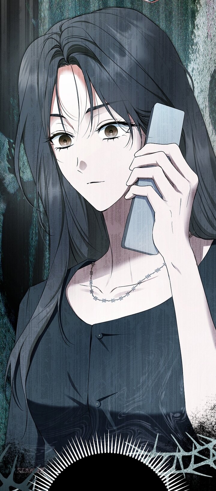 Манга Главные герои были украдены статисткой - Глава 72 Страница 16