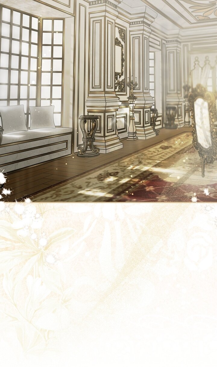 Манга Главные герои были украдены статисткой - Глава 72 Страница 92