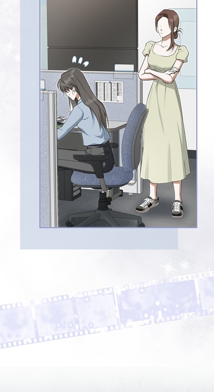 Манга Главные герои были украдены статисткой - Глава 72 Страница 9