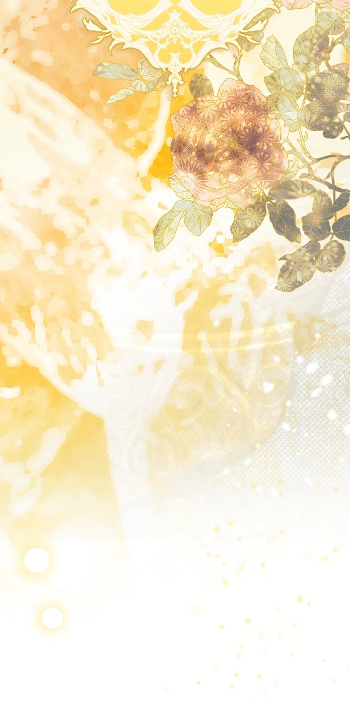 Манга Главные герои были украдены статисткой - Глава 72 Страница 96