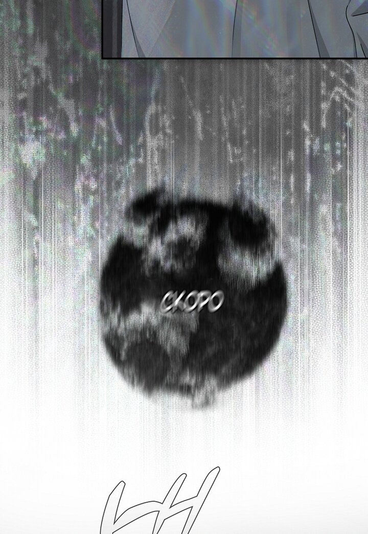 Манга Главные герои были украдены статисткой - Глава 72 Страница 69