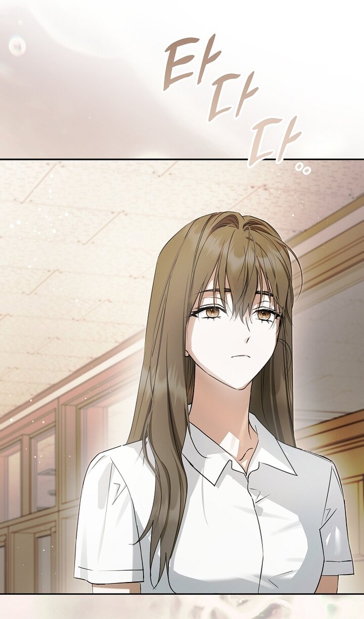 Манга Главные герои были украдены статисткой - Глава 71 Страница 48