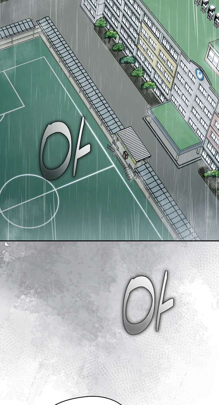 Манга Главные герои были украдены статисткой - Глава 71 Страница 31