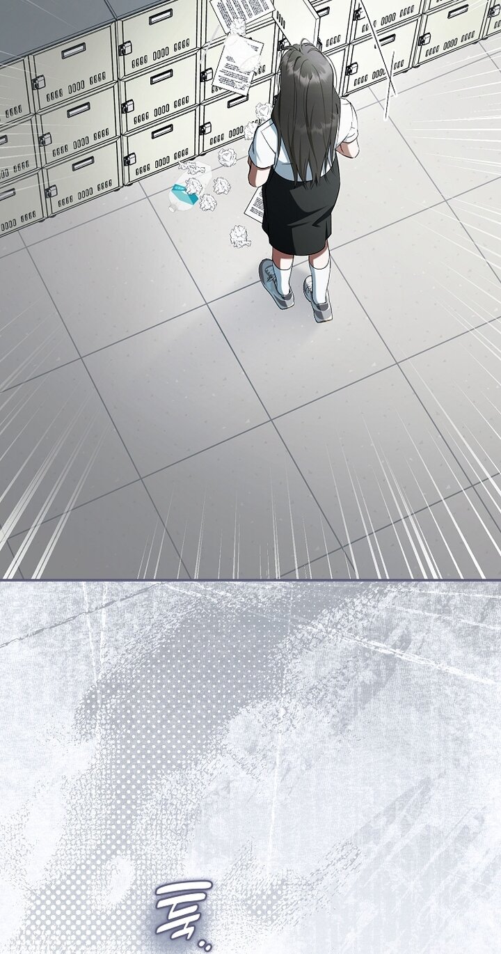 Манга Главные герои были украдены статисткой - Глава 71 Страница 41