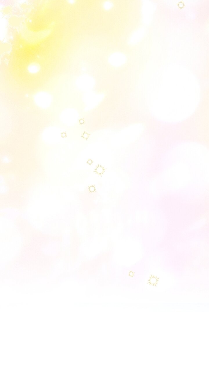 Манга Главные герои были украдены статисткой - Глава 71 Страница 97