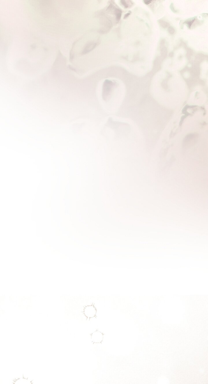 Манга Главные герои были украдены статисткой - Глава 71 Страница 49