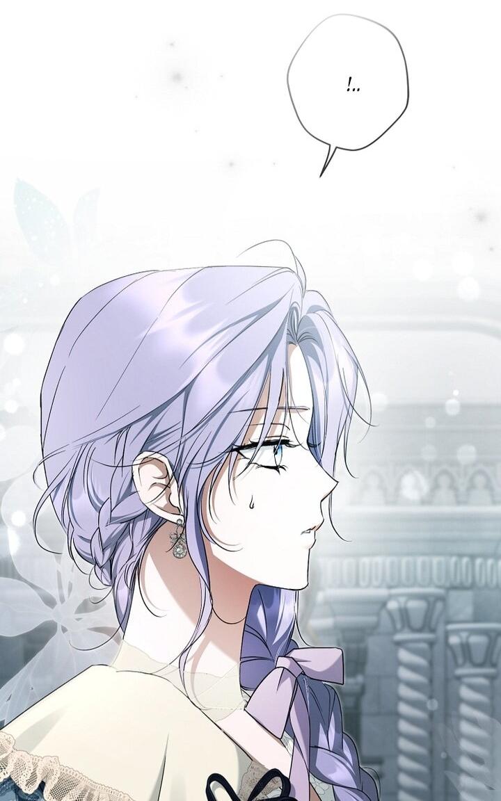 Манга Главные герои были украдены статисткой - Глава 74 Страница 65