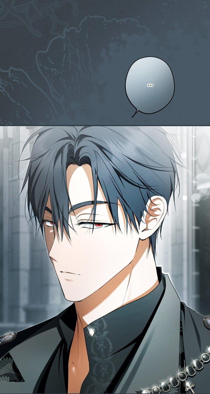 Манга Главные герои были украдены статисткой - Глава 74 Страница 23