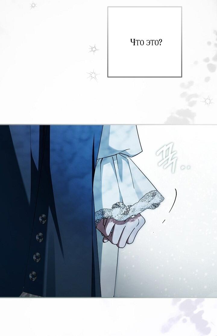 Манга Главные герои были украдены статисткой - Глава 74 Страница 67