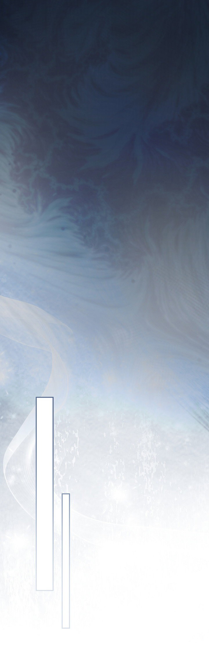 Манга Главные герои были украдены статисткой - Глава 77 Страница 21