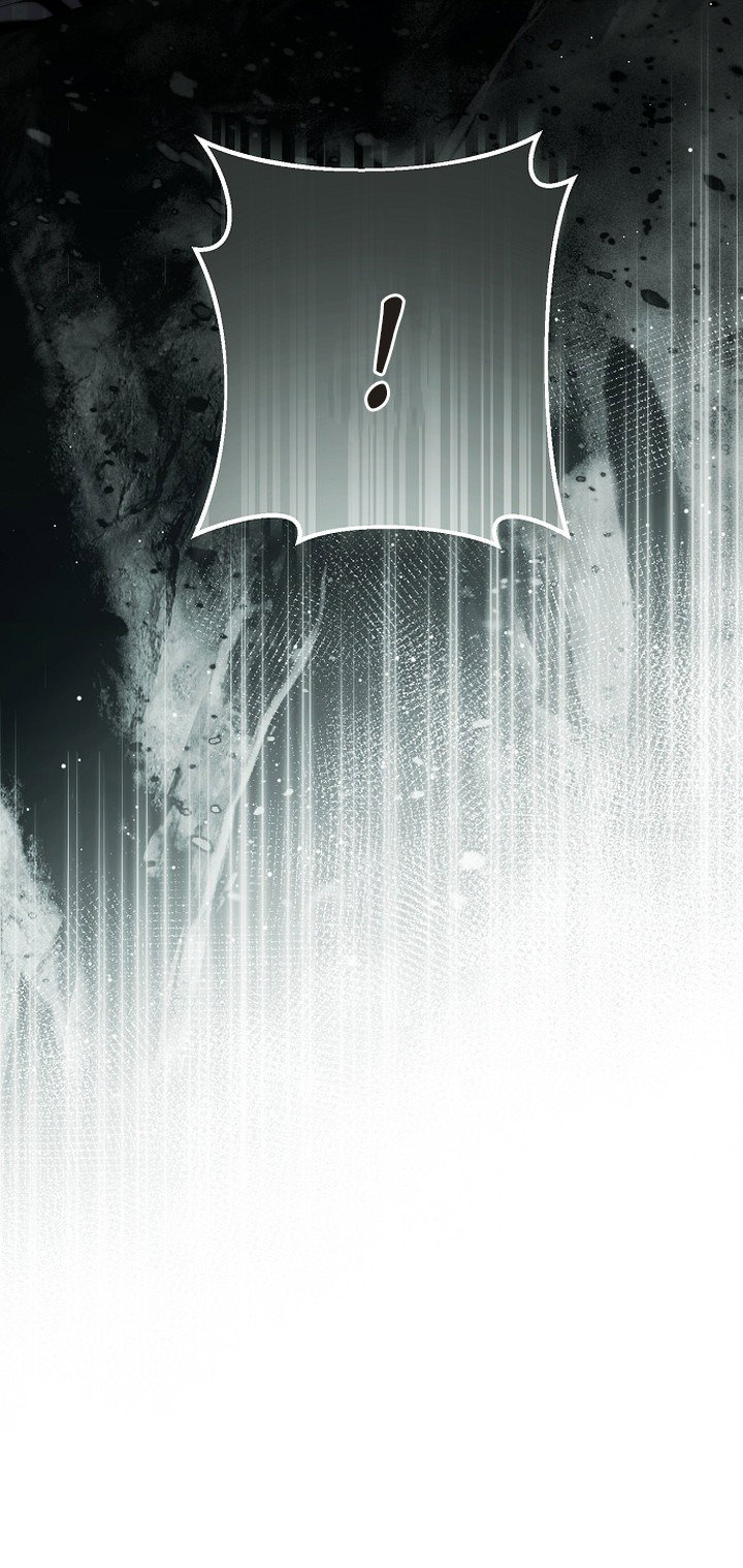 Манга Главные герои были украдены статисткой - Глава 77 Страница 44