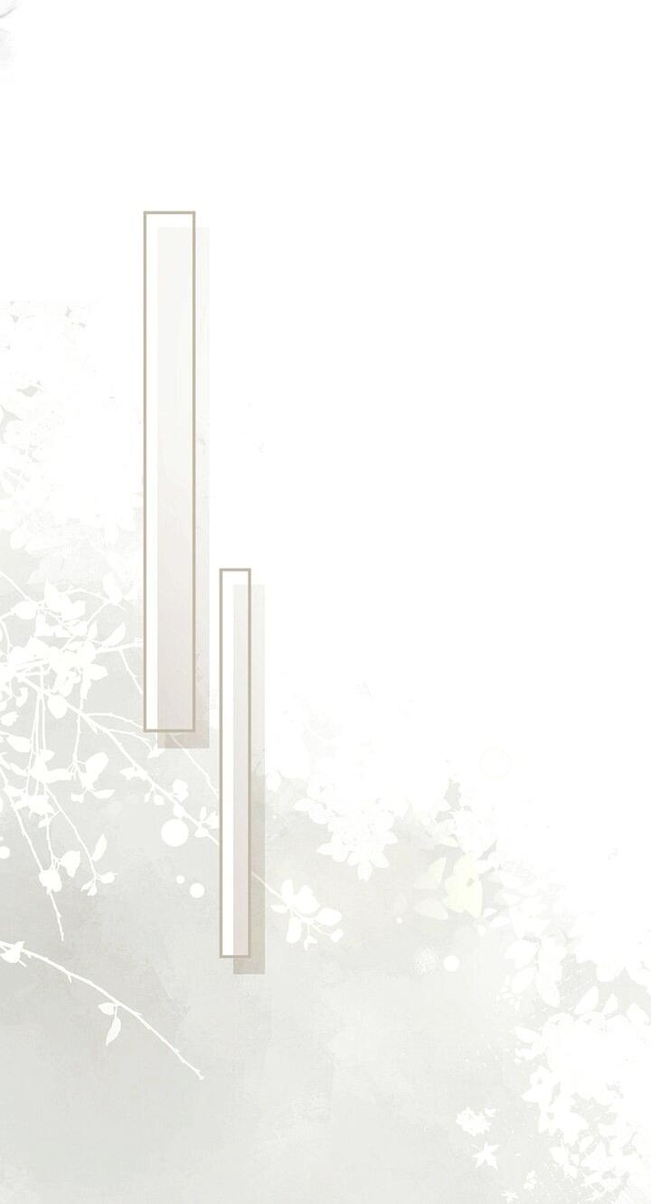 Манга Главные герои были украдены статисткой - Глава 78 Страница 37