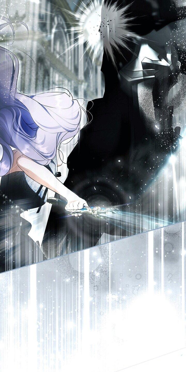 Манга Главные герои были украдены статисткой - Глава 79 Страница 45