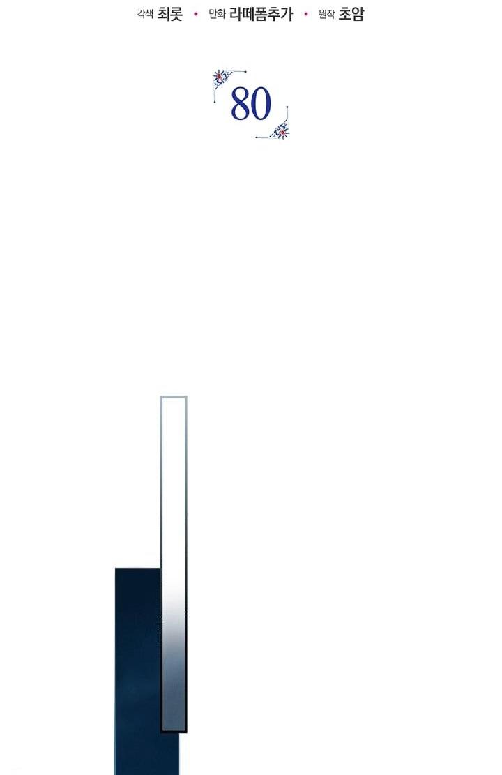 Манга Главные герои были украдены статисткой - Глава 80 Страница 23