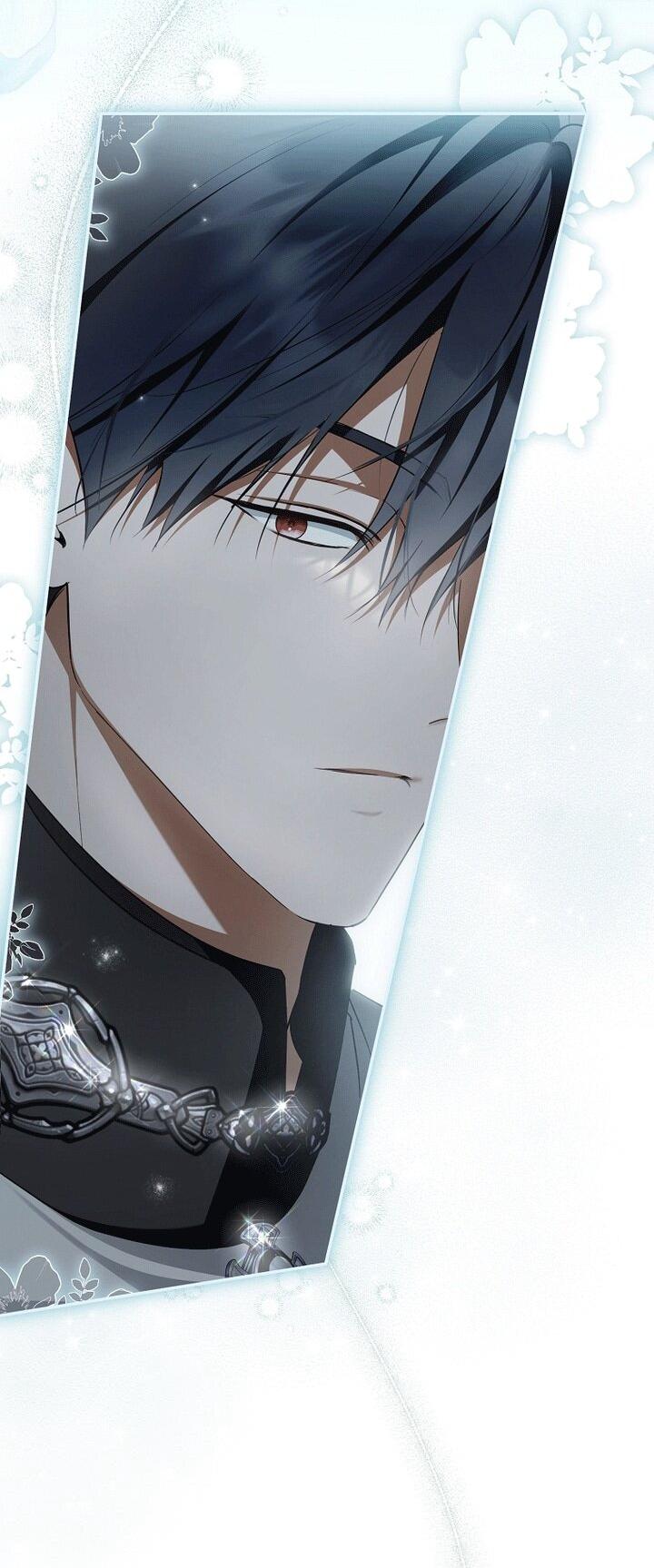 Манга Главные герои были украдены статисткой - Глава 80 Страница 33