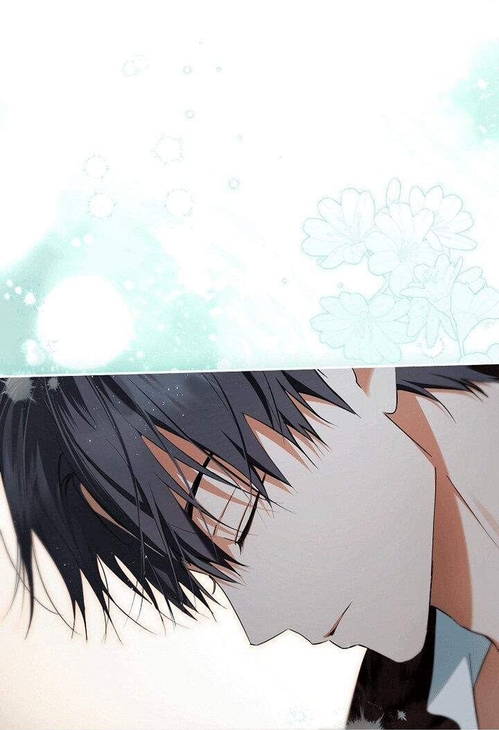 Манга Главные герои были украдены статисткой - Глава 81 Страница 24